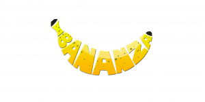 bananzza.com logo Bananza