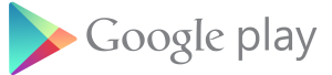 google-play-logo-banner