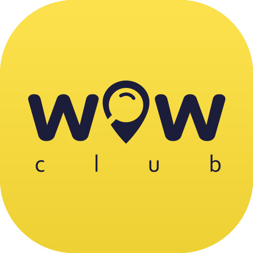 wowclub