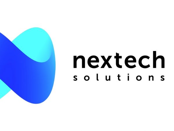 NexTech AR запускает новую рекламную технологию 3D дополненной реальности с функцией Google Ads