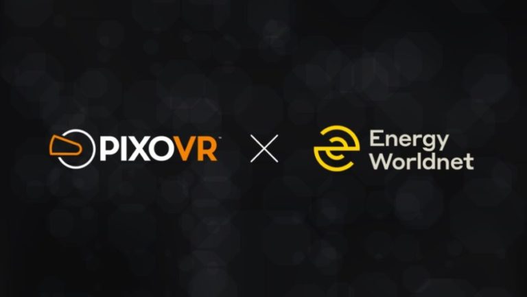 PIXO-VR-Energy