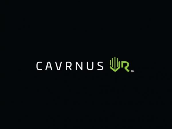 Cavrnus объявляет о выпуске 2022.1.0 своей платформы для совместной работы с расширенной реальностью