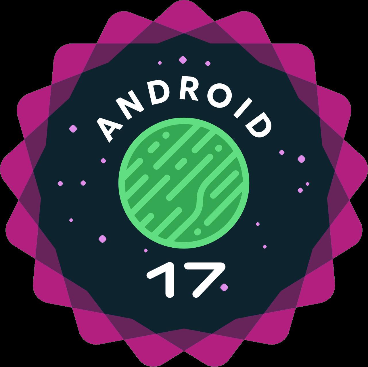 Android отменяет прямые записи в контакты: разработчикам приложений предписано использовать стандартные интенты