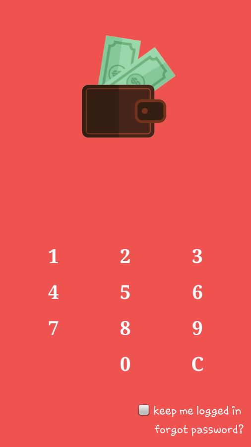  Money Kart : Money Manager – скриншот 