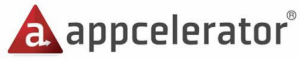.Appcelerator_m