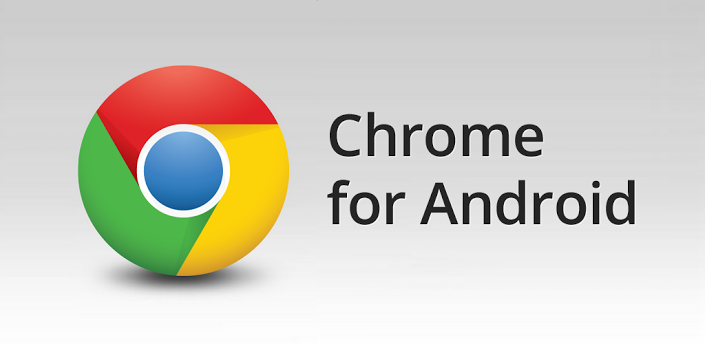 Chrome для Android позволит экономить трафик при просмотре видео