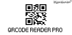 обзор приложения QRCode Reader Pro