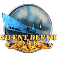 Окунись в мир подводных приключений в игре Silent Depth Submarine Sim