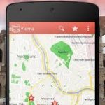обзор приложения City Maps 2Go ПРО Офлайн-карты