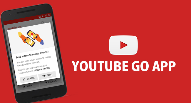 Теперь Вы можете скачать видео прямо с YouTuba, без помощи сайтов посредников!