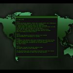 Hackers - Hacking simulator