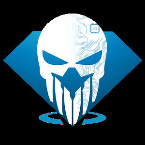 Hackers - Hacking simulator - Почувствуйте себя в роли настоящего хаккера.