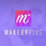MakeupPlus - Makeup Camera