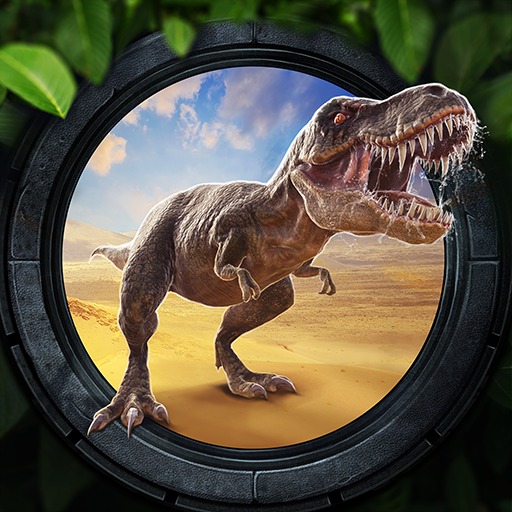 Best Sniper: Shooting Hunter 3D - Завораживающий тир в 3D с разнообразным геймплеем и великолепной графикой.