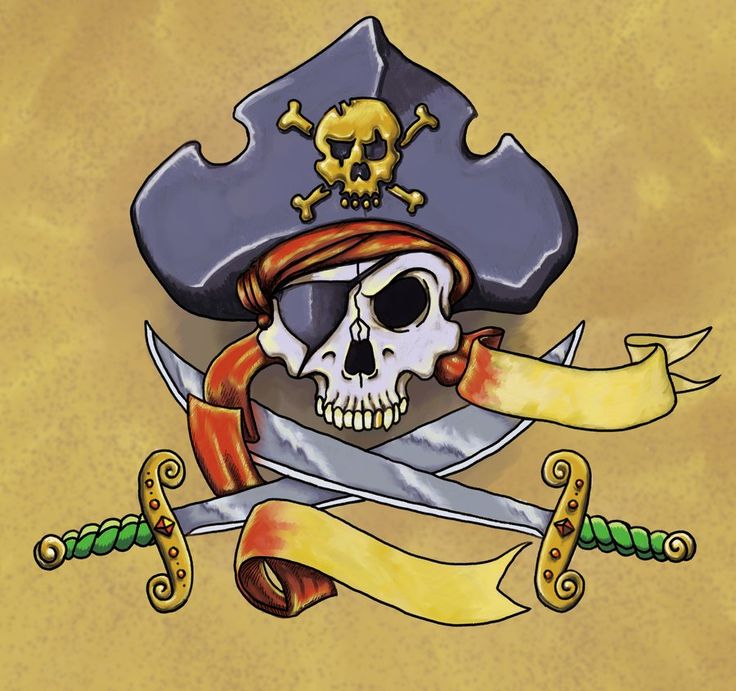 Airfort: Battle of Pirate Ships — Жизнь пирата ждет Вас. Попробуйте овладеть летающим кораблем и вперед за приключениями.
