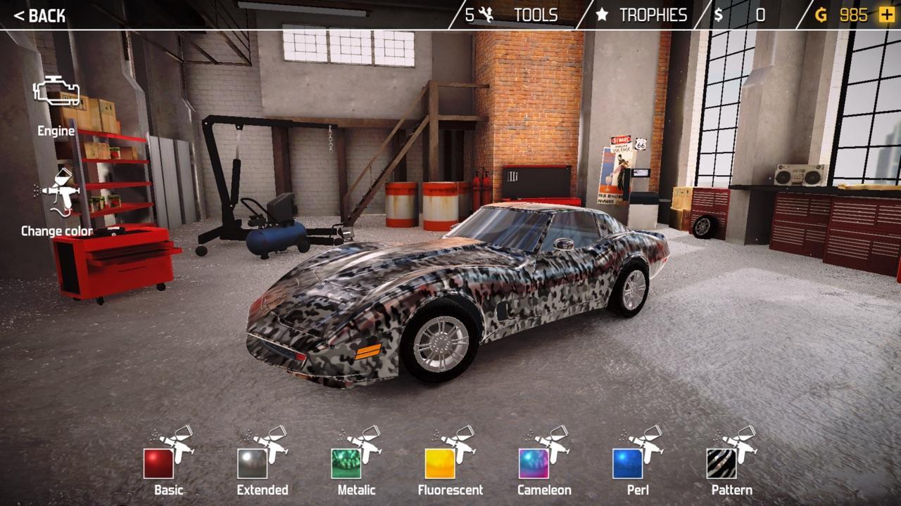 Car mechanic 18. Car Mechanic Simulator Android. Симулятор автомеханика. Симулятор автомеханика на андроид на русском языке. Car Mechanic игра на андроид.