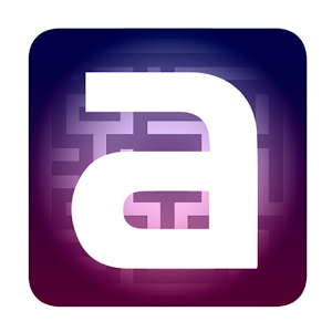 Amazer — 2d maze and labyrinth game — лучший из лучших лабиринтов на android.
