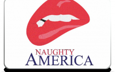 Студия развлечений для взрослых Naughty America выпустила одно из первых AR «XXX» приложений позволяющее перенести в жизнь пользователей трехмерные версии любимых актеров, снимающихся в фильмах для взрослых.