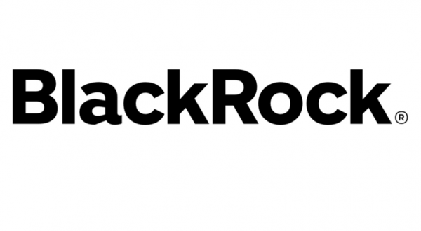 Вирус BlackRock – убивает ваш смартфон