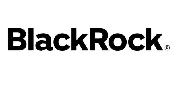 Вирус BlackRock – убивает ваш смартфон
