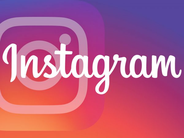 Новая функция Instagram – закрепление комментариев