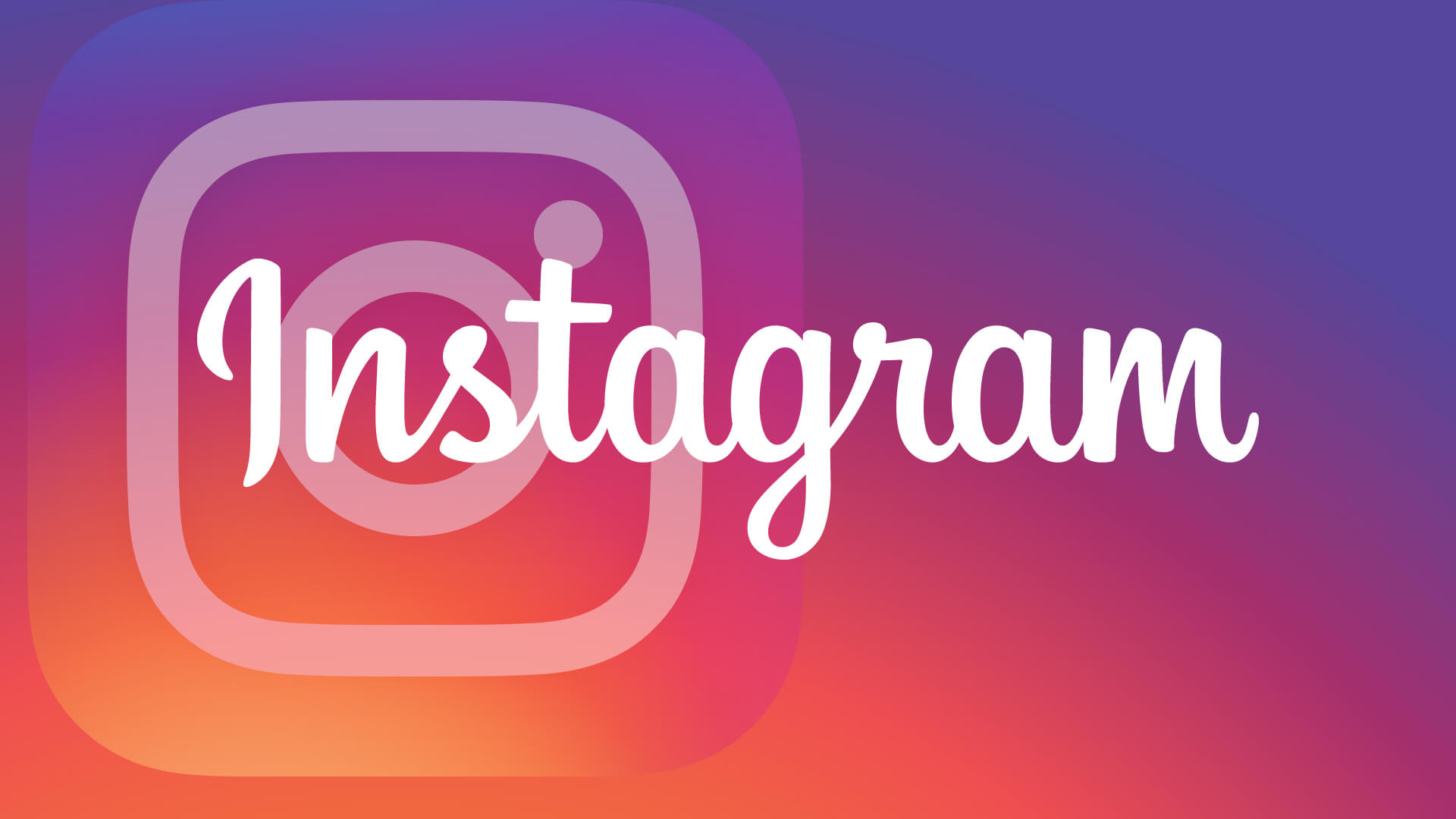 Новая функция Instagram – закрепление комментариев