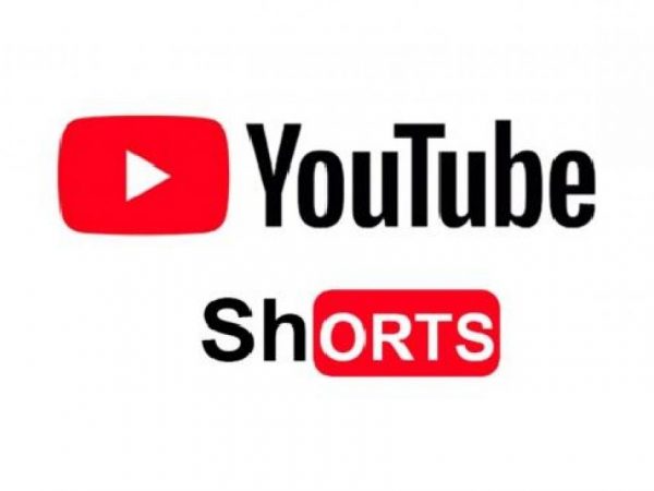 YouTube Shorts – сервис коротких видео, в конкуренции с TikToko-m