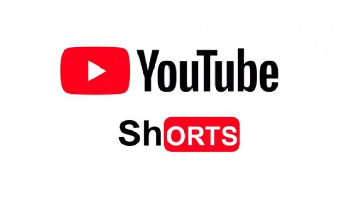 YouTube Shorts – сервис коротких видео, в конкуренции с TikToko-m