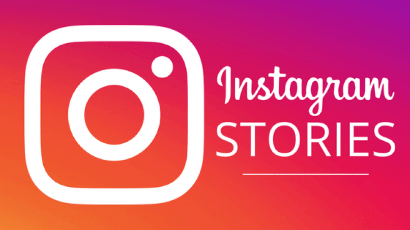 Приложения для Stories Instagram