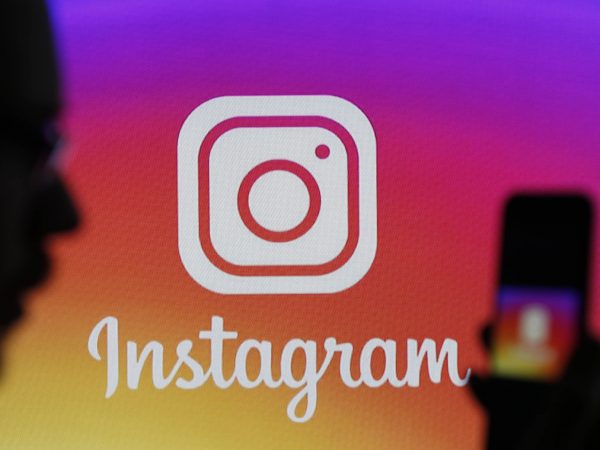 Прямые эфиры в Instagram теперь в архиве