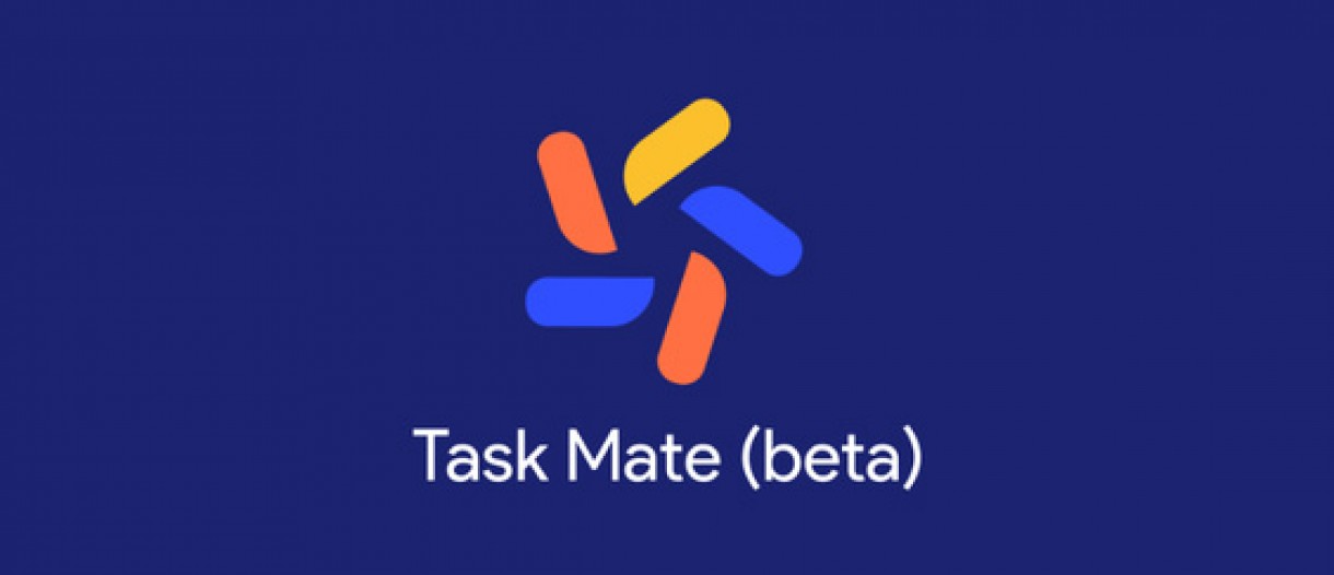 Зарабатывай с новым приложением Task Mate от Google