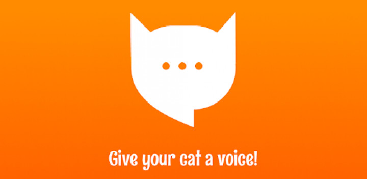 MeowTalk Beta - Переводчик с кошачьего.