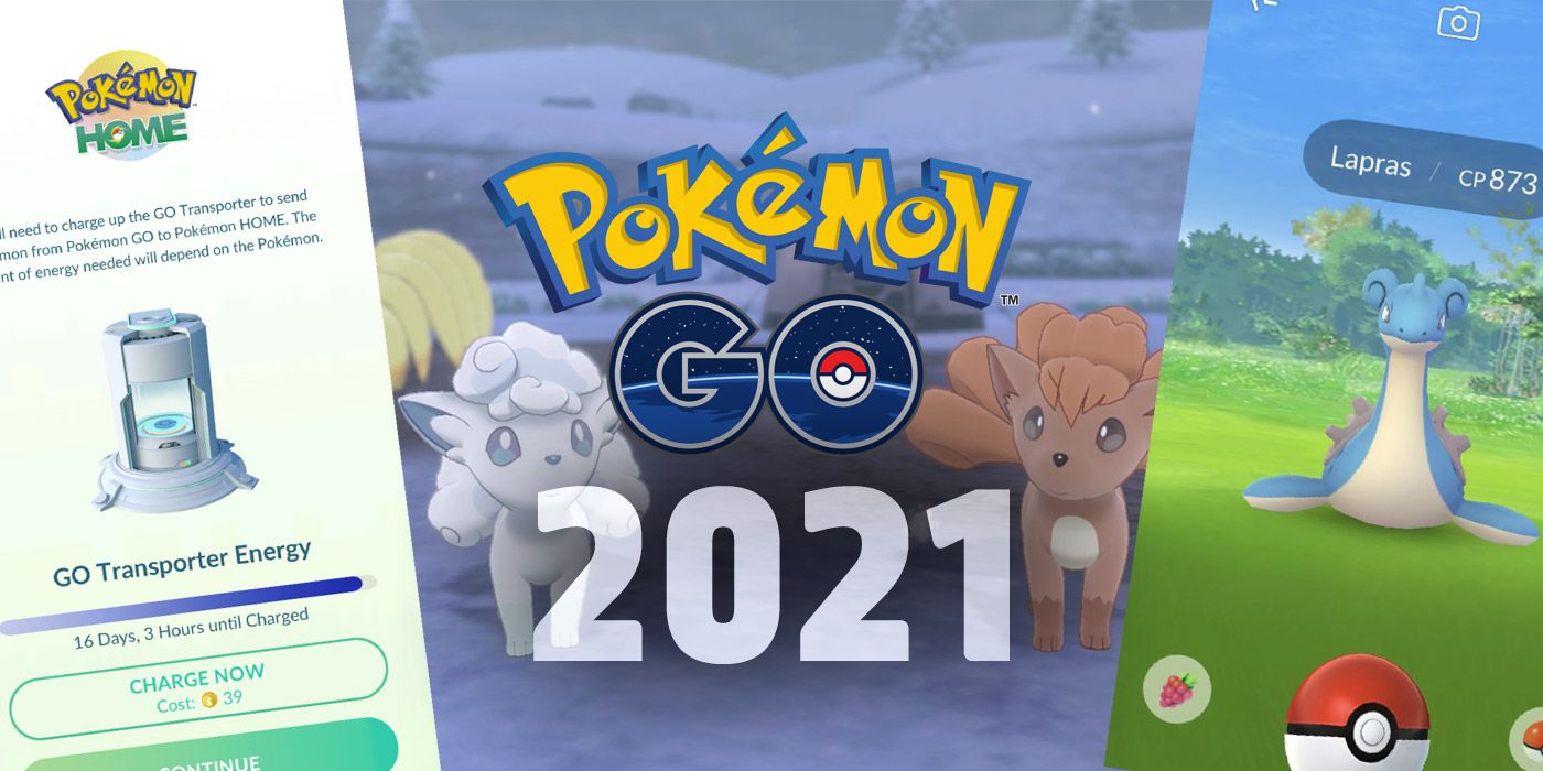 Многопользовательский режим в Pokemon Go от Microsoft и Niantic