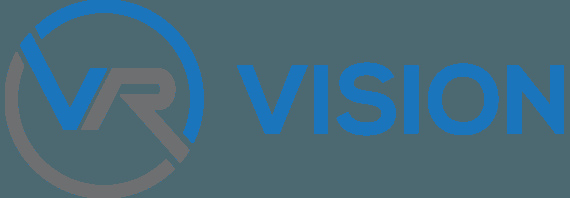 VR Vision предоставляет обучающую VR-платформу в промышленности
