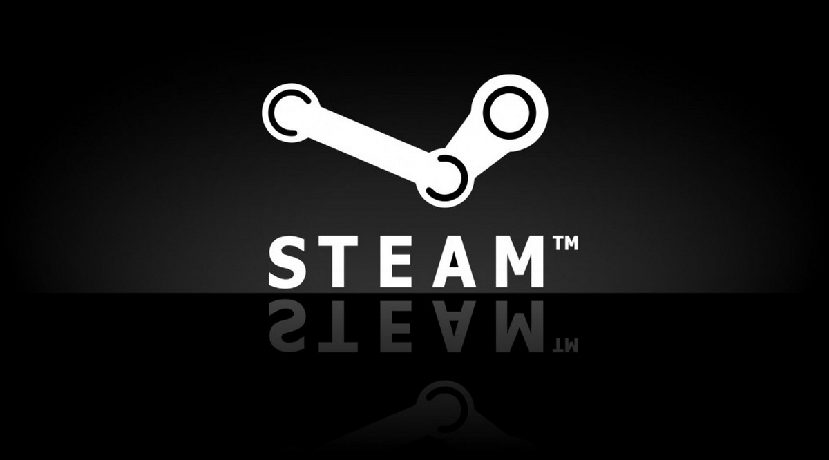 Рекорды по Steam – 3 млн VR-гарнитур