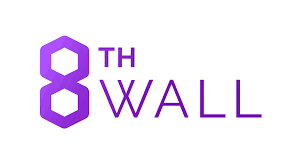 Масштабное обновление платформы 8TH WALL