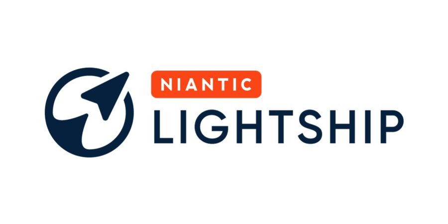 Платформа Niantic Lightship для создания проектов от Niantic