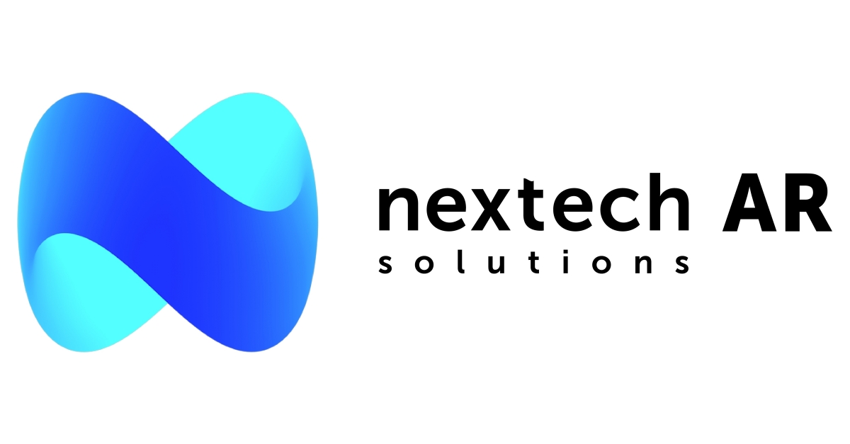 NexTech AR запускает новую рекламную технологию 3D дополненной реальности с функцией Google Ads