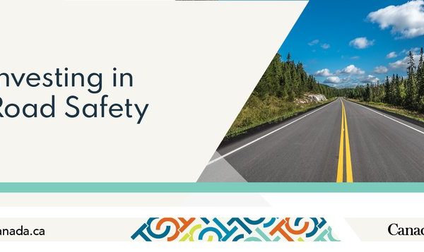 Проект обучения водителей в VR для повышения безопасности дорожного движения