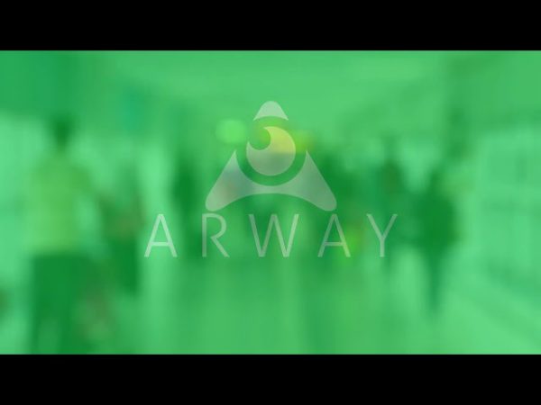 Nextech AR приобретает компанию ARway, для создания облачных и трехмерных карт