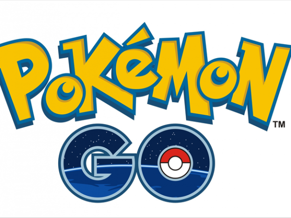 Мобильная игра от Nintendo с дополненной реальностью Pokémon Go продолжает набирать силу