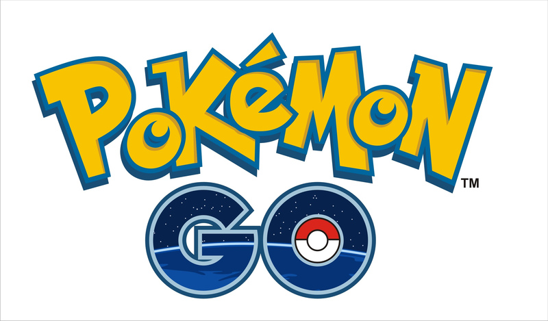 Мобильная игра от Nintendo с дополненной реальностью Pokémon Go продолжает набирать силу