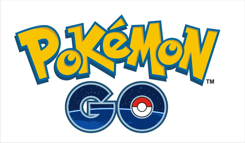Мобильная игра от Nintendo с дополненной реальностью Pokémon Go продолжает набирать силу