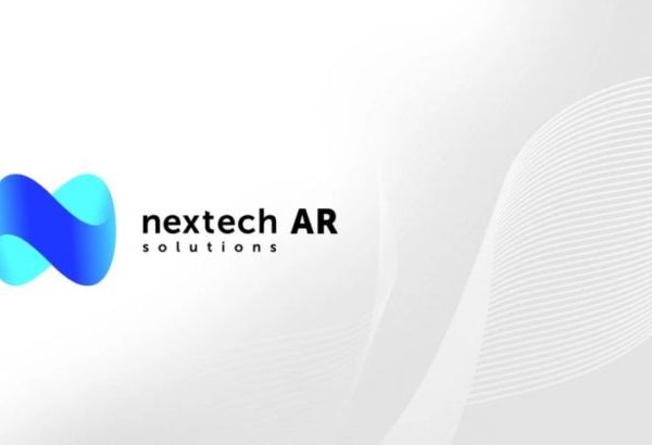 Nextech AR запускает революционные CAD для 3D-технологий с поддержкой CGI