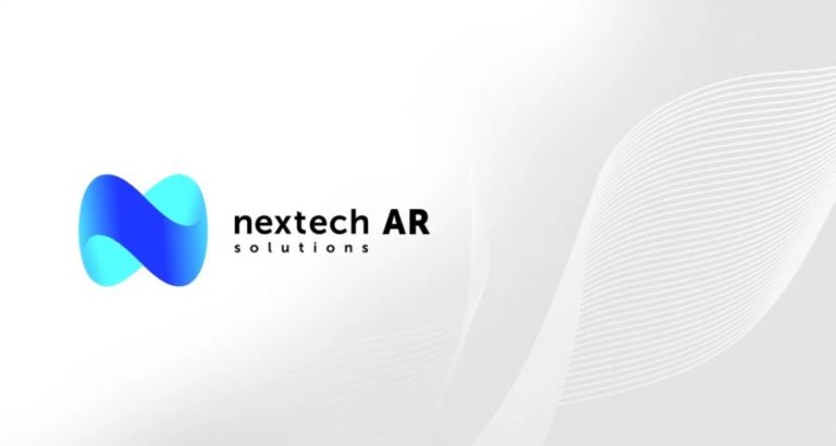 Nextech AR запускает революционные CAD для 3D-технологий с поддержкой CGI