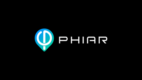 Phiar Technologies, поставщик навигационных AR решений, объявляет о финансировании серии A в размере $12 M