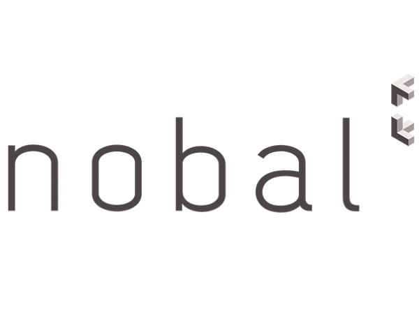 Snobal запускает корпоративное приложение для совместной работы и презентаций в VR Snobal Sphere