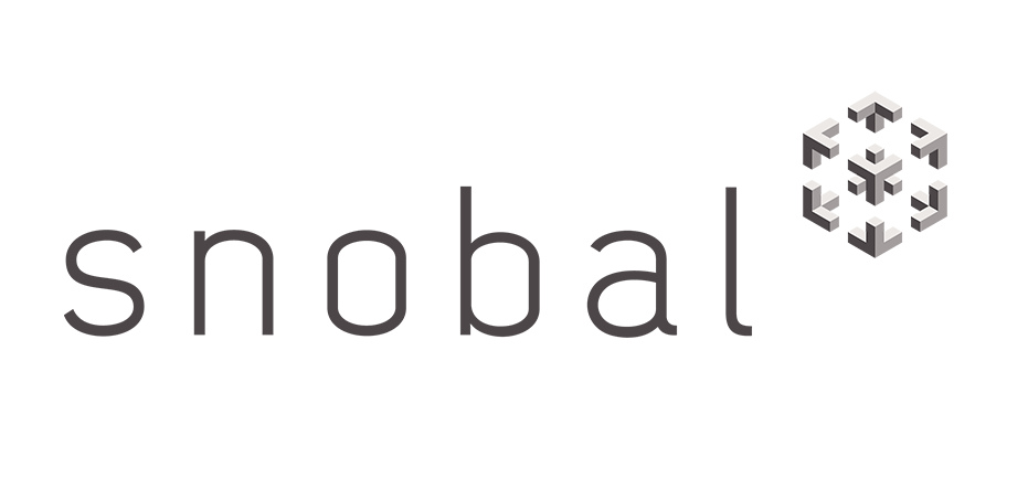 Snobal запускает корпоративное приложение для совместной работы и презентаций в VR Snobal Sphere