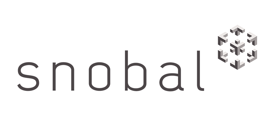 Snobal запускает корпоративное приложение для совместной работы и презентаций в VR Snobal Sphere