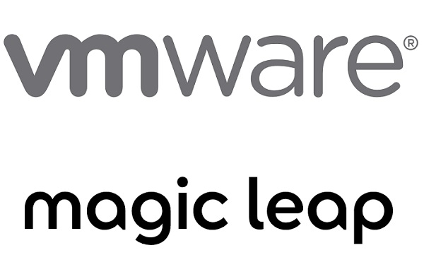 VMWare и Magic Leap объявляют о сотрудничестве, которое включает поддержку Workspace ONE XR Hub в Magic Leap 2